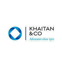 khaitan