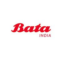 BATA