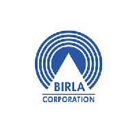 BIRLA