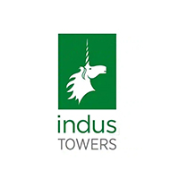 INDUS