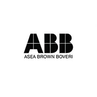 abb