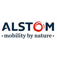 alstom
