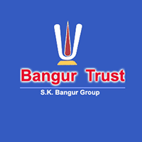 bangur