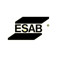 esab_logo