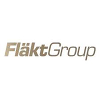 flaakt