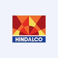 hindalco