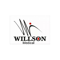 willson